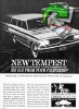 Tempest 1960 240.jpg
